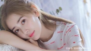 3月中旬，形勢大好，門迎百財，順風順水順財神的3個星座