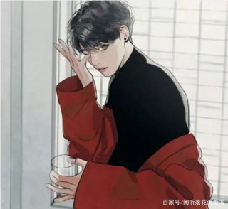 職場裏的小甜文：《最佳刑事拍檔》犯罪心理側寫師VS法醫男神！