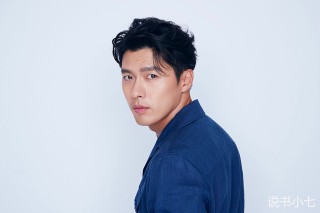 女明星的明智選擇，不要玄彬嫁韓醫，姜素拉的未來生活幸福可期