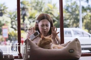 《二代妖精》做著《捉妖記》的票房冠軍夢, 奈何只有爛片命