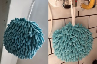這些長相怪異的家居用品，解決了不少家居痛點！讓生活幸福感滿滿