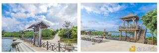 搭建全新區塊鏈粉絲經濟 開創財富收益新時代