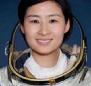 當年，她是第一位女宇航員，飛天回到地球後，現狀怎樣了？