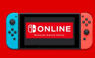 休閑競技遊戲糖豆人終極淘汰賽，秋季登錄Switch平台