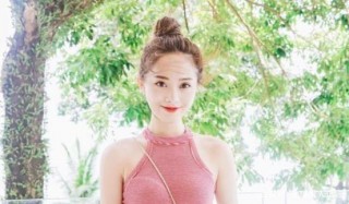歡迎9月的愛情命運，12星座在9月的“桃花運”索引中變化很大
