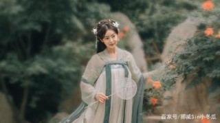 二月底，這3個星座將會必將成大事，生活有盼頭，得心應手