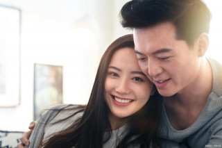 “好色”是男人的本性，“獵奇”是男人的天性