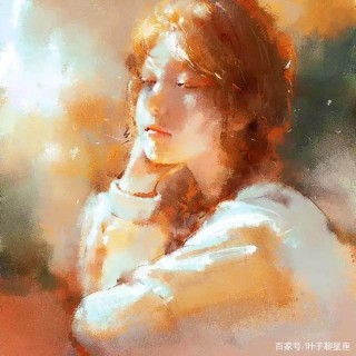 外表萌萌噠，內心“禦姐”的星座女生，可甜可鹹，讓男生著魔