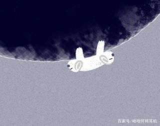 你有多少個女孩的“雙標”場景？