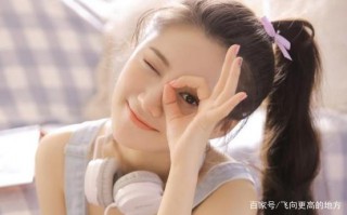 1月末，喜從天降，大難已過，翻身行大運，賺錢不再費力的3星座