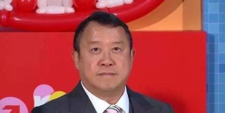 其貌不揚曾志偉：從足球跨界到香港影帝，一生濫情潛規則藍潔瑛