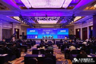 聚焦“內循環”，創新電商服務，全托管代運營“放手”大生意