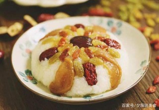 寧波美食能吸引你？香氣美味有特色，各種小吃菜肴等著你的品嘗