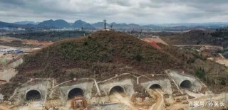 為何微軟將服務器沉入海底，而華為挖空大山置放，誰