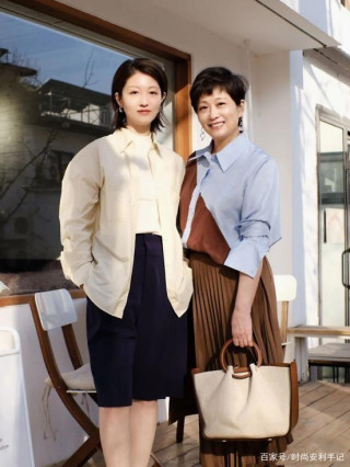 秋冬季節，不管你身材再好，穿裙子都牢記這“3要3不要”！