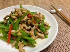 春天多給孩子吃這幾道菜，營養高，孩子特別愛吃