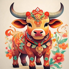時來運轉喜事多，三個生肖撥開煩悶，財運順遂日子紅火_工作_生活_煩心事