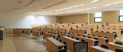 中國高等教育學會原會長瞿振元：學科專業調整並不是簡單的撤並_問題_目錄_工作