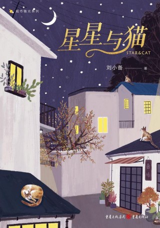 5部百看不厭的情感小說，從戀愛到婚姻，柴米油鹽的生活多姿多彩