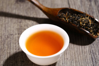 紅茶有哪些品種，十大紅茶排行榜排名前十有哪些_香氣_口感_祁門