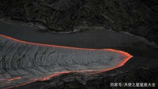 一月之後，天降好運，貴人雲集，財氣旺盛，春風得意的星座