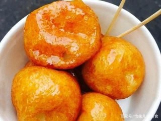 話美食系列之湖南篇：湖南——長沙