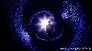 生物學家從實驗中得出一個新發現：和諧共振原理或能無病不醫