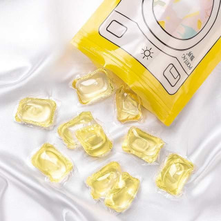 鄰居看了想順走，4種意想不到的“家居好物”，被瘋狂種草！