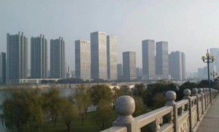 我國“神奇”的旅遊市，旅遊景點寥寥無幾，卻靠吃喝收益超千億元