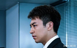 陽光之下堪稱娛樂圈點名板，因劇情代入感太強，無數明星皆被點名