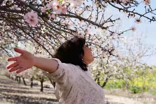 45歲女人哭訴：本想去健身房減肥塑造身材，沒想到我的婚姻沒了