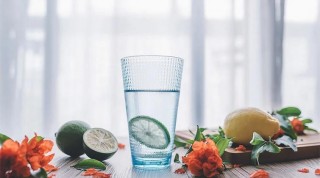 健康飲水，從選對杯子做起