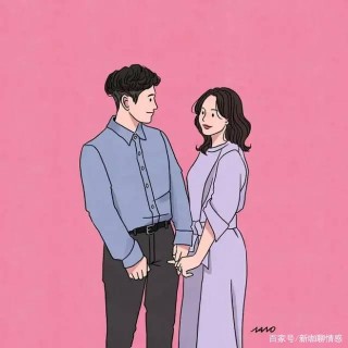 婚姻裏，藏著三個殘酷真相，越早知道越容易幸福