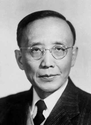 郭沫若強行挖掘的古墓，出土一雙明朝筷子，用150克黃金做的_文物_定陵_皇帝