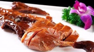 來到重慶，這四種美食深受人們的喜愛，不要錯過！