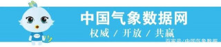 未來幾十年，地球各圈層將發生什麼變化？Ta或許有答案