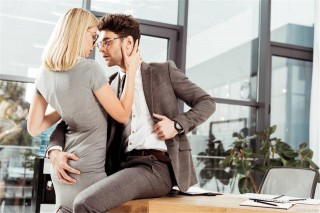 社會冷知識：八千一堂課都難買到的職場社交情商學（qian規則）！