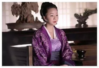 《歡樂頌》中惹人厭，《知否》中討人喜，只因她的演技太出眾