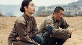 《黃帝內經》泄露天機：女7男8，人的年齡隱藏著什麼“秘密”？