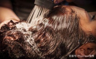寒露過後謹記這些養生細節：洗頭兩不要、洗澡兩不宜、泡腳兩不能