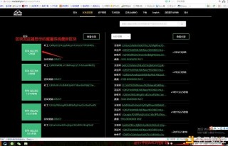 普通人如何參與下一個財富風口區塊鏈技術（蜜獾家族）