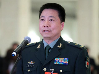 “看著他們，我都羨慕！”別說美國和歐洲，這回連楊利偉都酸了