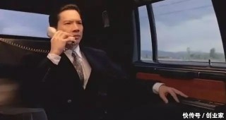 從崔永元事件盤點娛樂圈往事！這世界真的不是咱們小老百姓能想像的