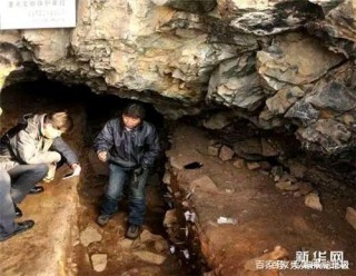 加快大興安嶺歷史文化資源開發利用推進地域文化繁榮發展