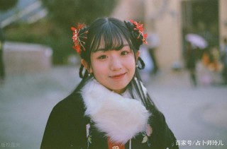 恭喜這5個星座，大喜喜從天降，進入9月第2周財帛如雨下