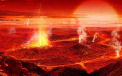 磷化氫讓金星生命實錘？答案仍然未知，太陽系多顆星球都是如此