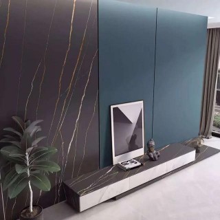 重磅！家居企業萬億岩板訂單陶瓷老板了解有多少