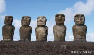為何人類始終找不到外星文明？科學家給出三種解釋