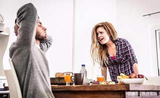 愛情和婚姻的區別在哪裏？經曆過婚姻的人，才明白其中的意義