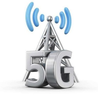 5G基站過於耗電，電網負荷創歷史？國家電網：現在沒問題